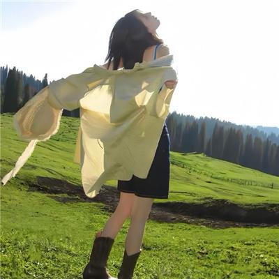 逆时杀机