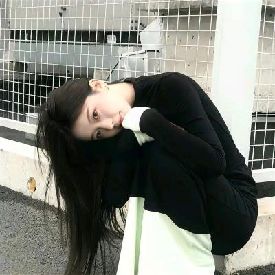 战犯风暴