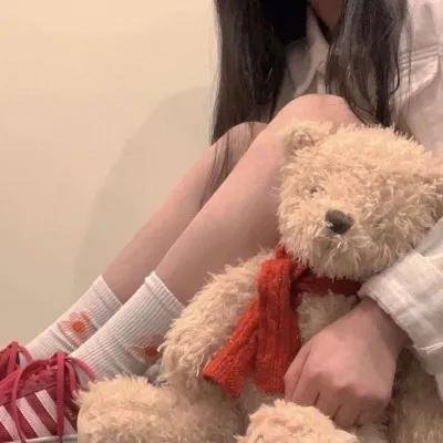 十个小印第安人