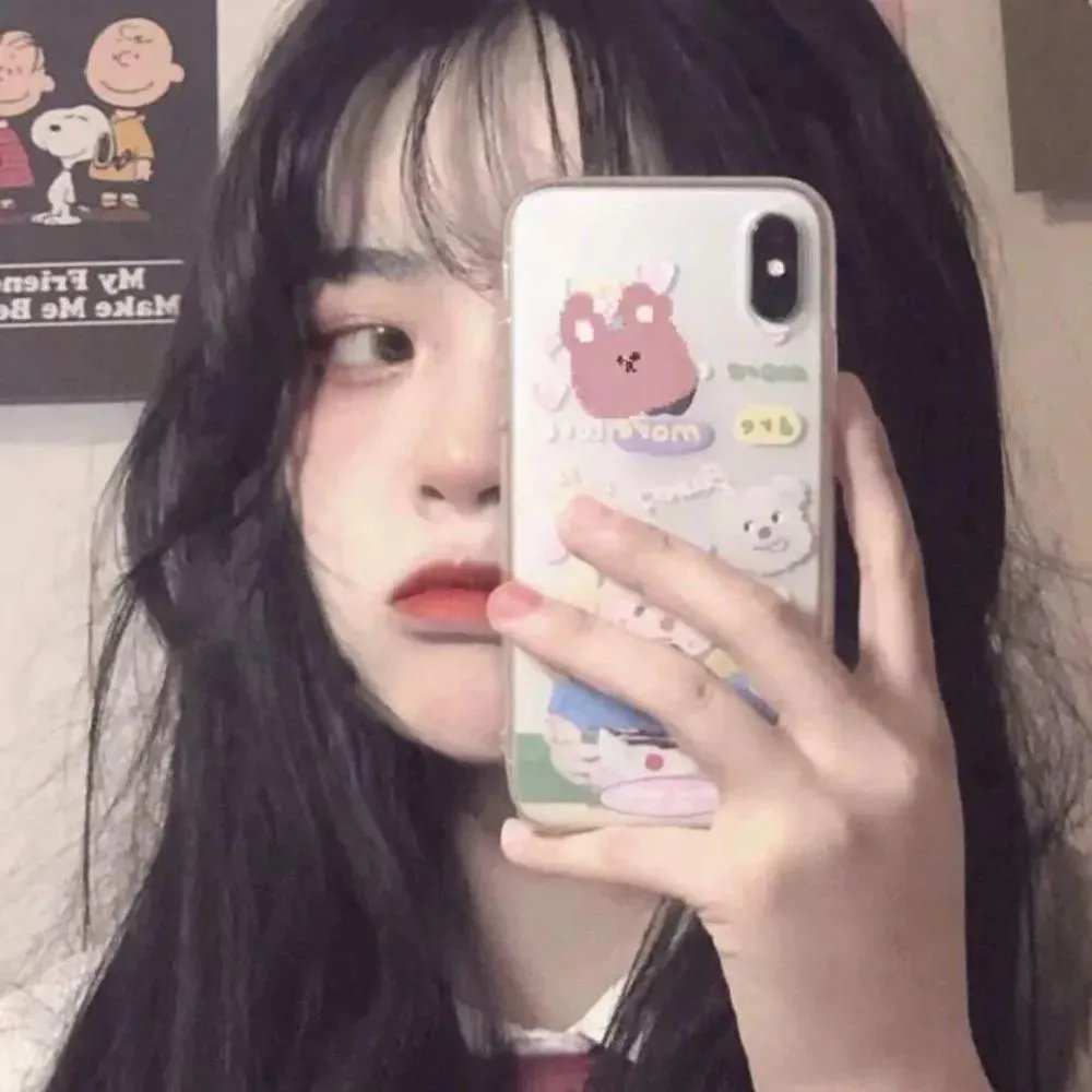 女记者查案记