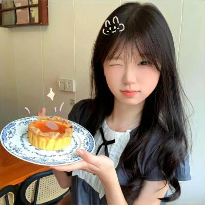 云的耳语