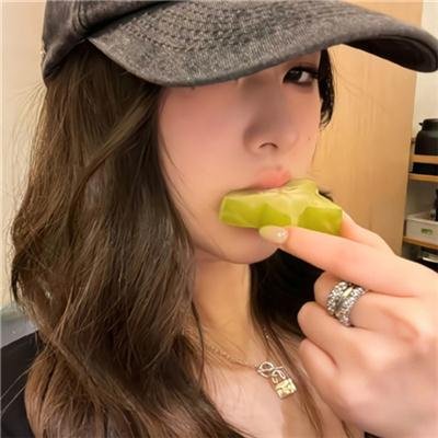 抵达之谜