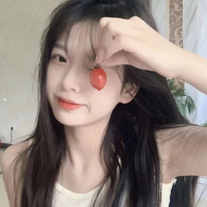 惨痛的战争