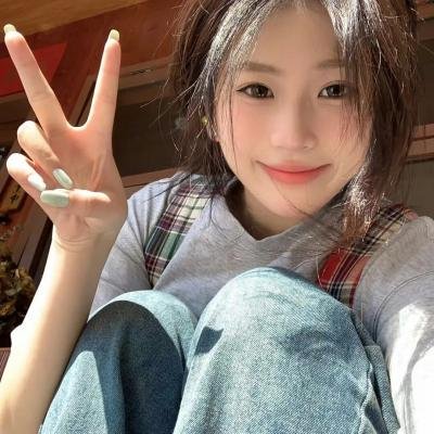 镇长