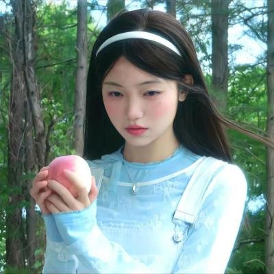 亲情变奏曲