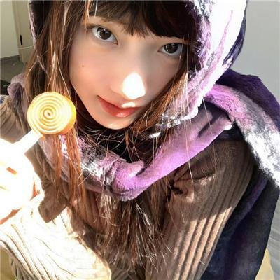 无法对待女士