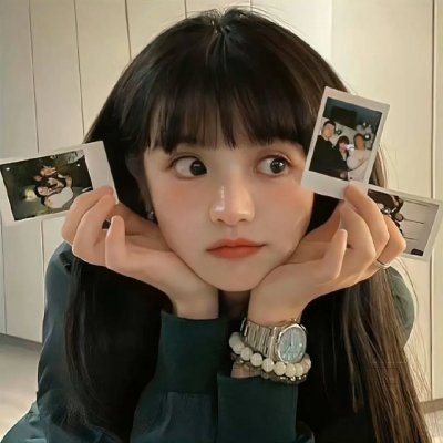 破产姐妹第二季