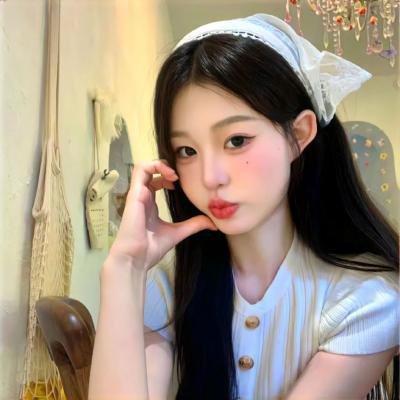 西洋古董洋果子店