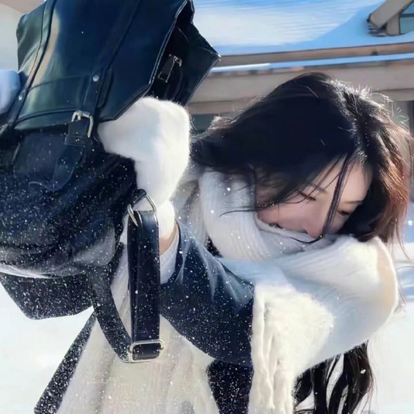 红色小队