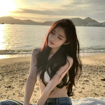 柳浪闻莺