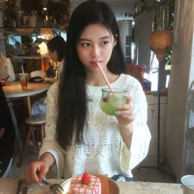 小机械师