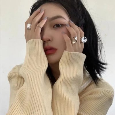 英勇赞曲