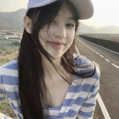 当我64岁时