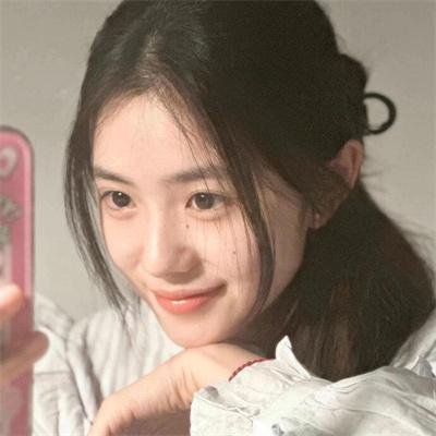 老子我最大