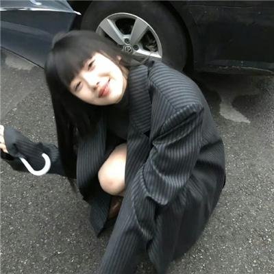 鬼迷心窍