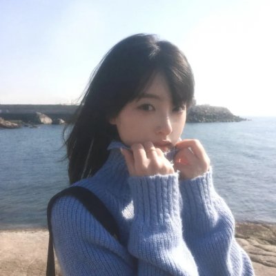 真相之后