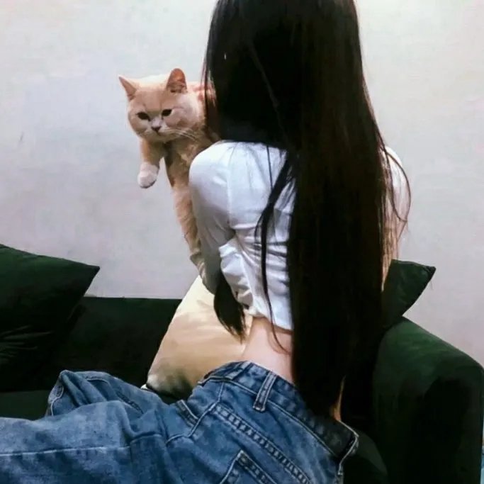 云上的云