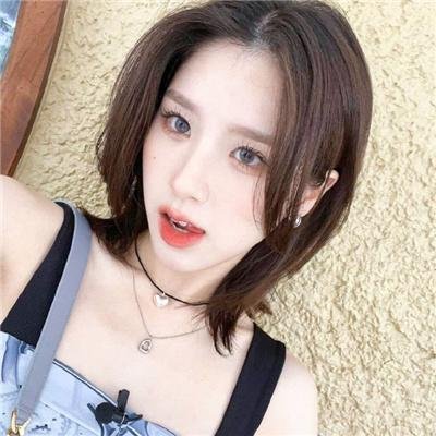 杂技亡命队国语