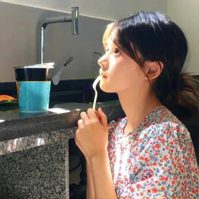哲秀和英姬