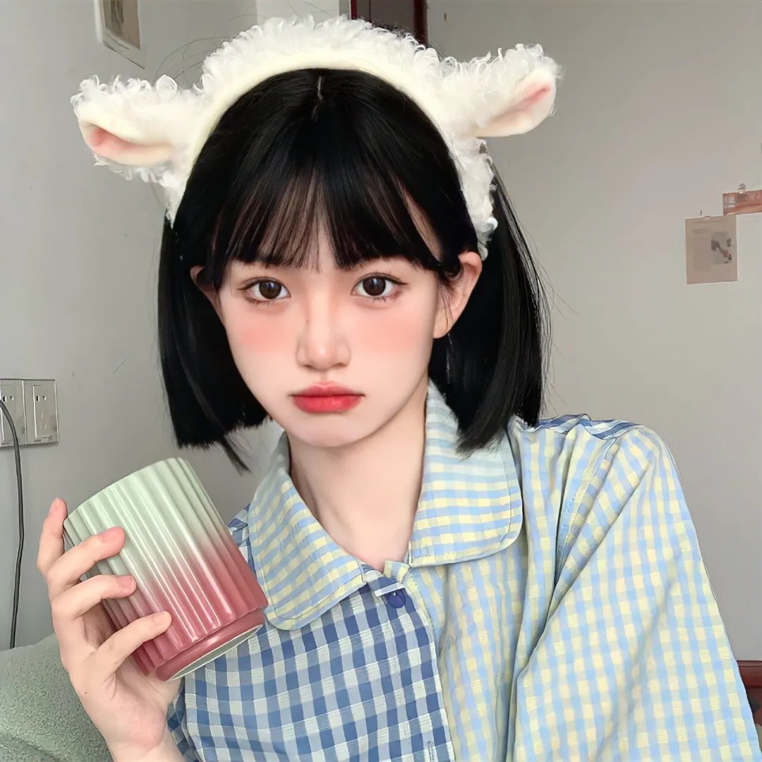 魔镜魔镜变变变