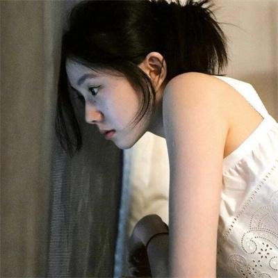 晨光正好