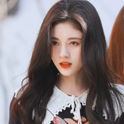 学府嬉春