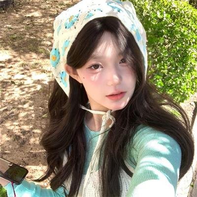 孤胆义侠