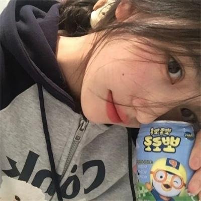 白手掌