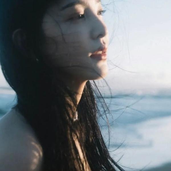 准备好拍摄