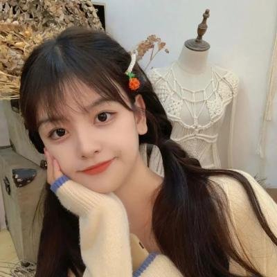 销魂今夕