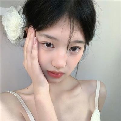 现在和永远